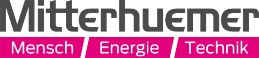 Mitterhuemer